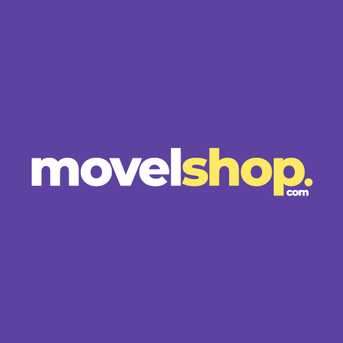 Movelshop – Prazer estar em casa!